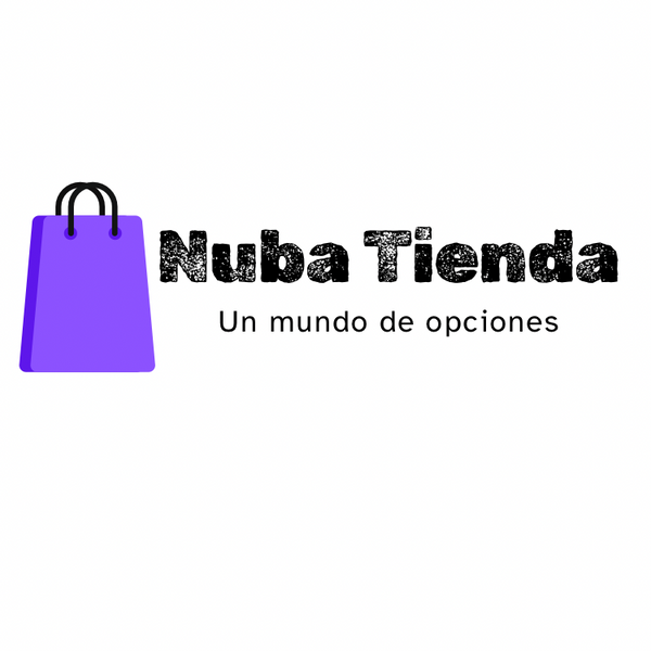 Nuba Tienda